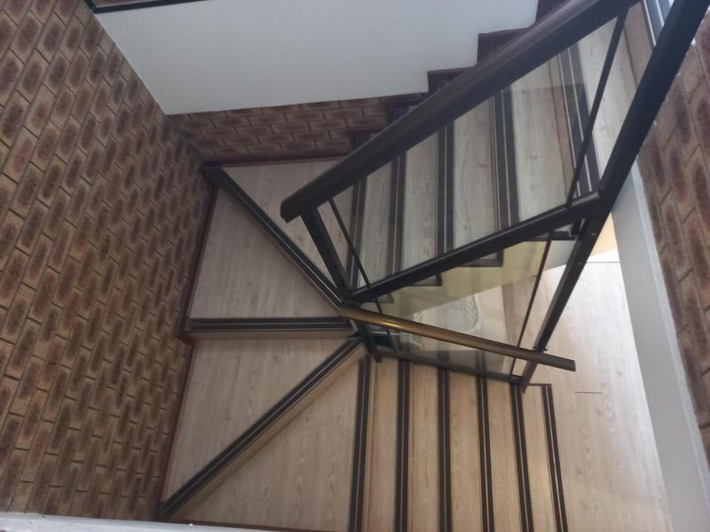 3 Bedroom Property for Sale in Mossel Bay Western Cape